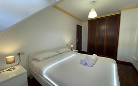 Cies Suitel López de Neira 28 - Love your Stay